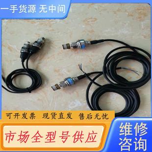 11S压力 KEYENCE基恩士AP 请询价