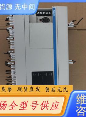 请询价-Tadele泰德奥PLC控制器 PC2MU-64MR