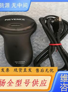 请询价-BL-N70UBE＋OP-77467基恩士KEYEN