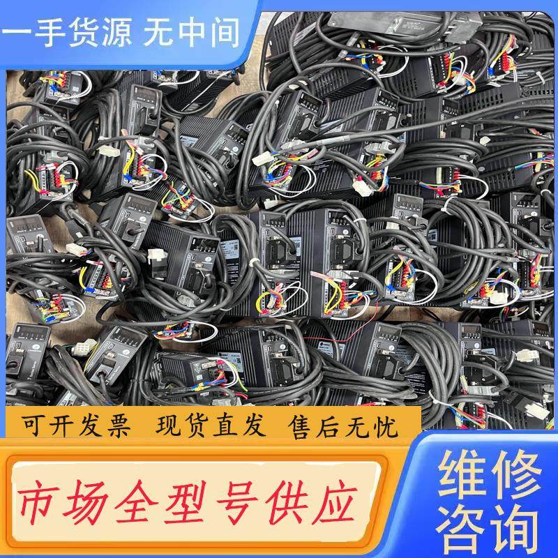 请询价-雷塞伺服L7-400，ACM2-06004H2F1-