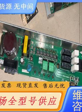 请询价-CACR-02-SU3CY1  CACR-01-SU