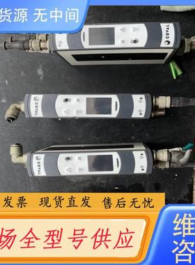 请询价-COVAL LEMAX+真空发生器件，成色见
