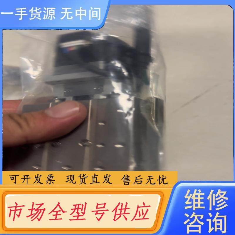 请询价-骏河精机KXG06030-G 电动光学定位平