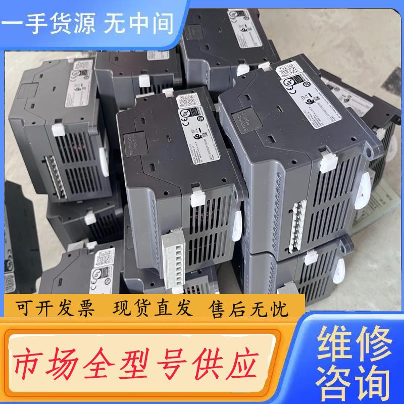 请询价-台达PLC DVP04TC-E2