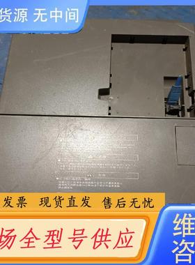 请询价-三肯变频器VM06-0185-N4 380V