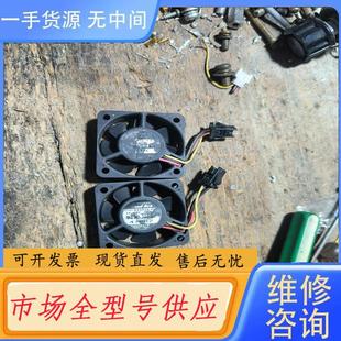 02A 请询价 D43M24 G7专用检测风机 成 安川F7