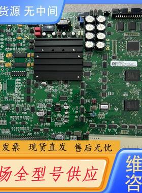 请询价-03-28772-01/L/LF