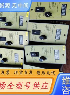 请询价-.JSCC SPC2000ED，120－200W.2