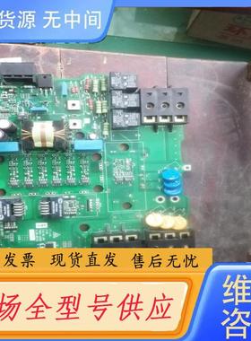 请询价-ES3401 SP3403 Sp3401  SP34