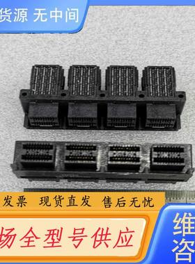 请询价-10112628-101LF MINISAS HD硬