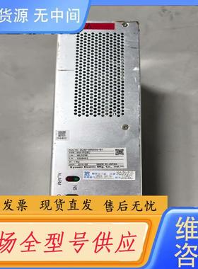 需询价-TEL型号：2L80-000558-B1，KYOSA