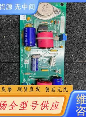 需询价-LT1070CK  带板！实物如图  懂的来