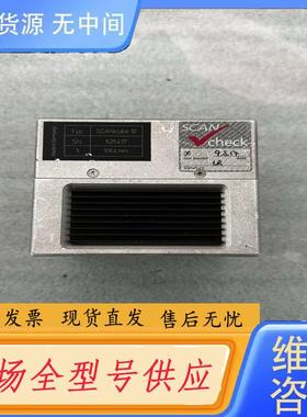 需询价-SCANLAB  basiCube 10光斑1064