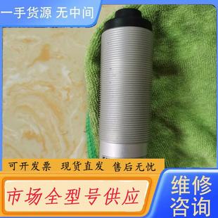 0AAI传感器 3AF01 实 3RG6012 请询价