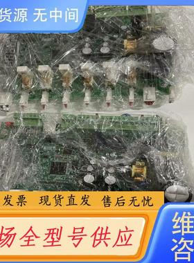 需询价-MX2本秀软起动控制板BIPC-300055-01-