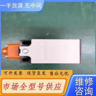 未使用 请询价 200 行程开关3SE2