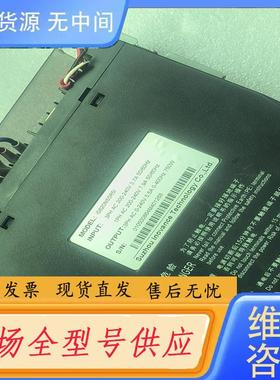 请询价-汇川伺服IS620NS5R51，750W，IS620