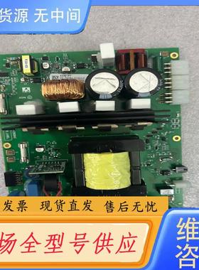 请询价-03-29084-07/E/LF