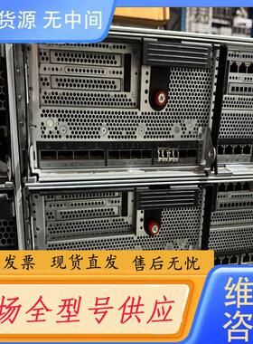 请询价-NetApp FAS8060 存储整机，实物拍摄，可