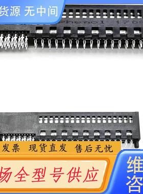 请询价- GPCE343624115HR  Amph