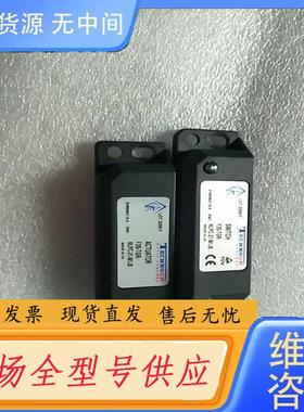 请询价-TECHNOGR安全磁开关