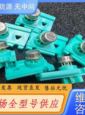 请询价-OPA627AM    实物如图！标美产