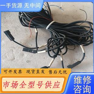 请询价 H2NA SF4S 共6条每条 scnvicw