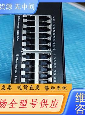 请询价-ARUBAAruba 6000 24G Class4