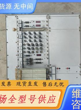 请询价-德国ROTEC 伦茨控制器总成 懂得来研究研究。议价