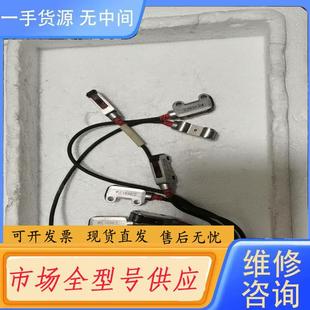 打 M51N1 请询价 基恩士光电传感器对射PR