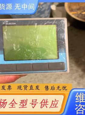 请询价-ELECON电气，多功能电力仪表