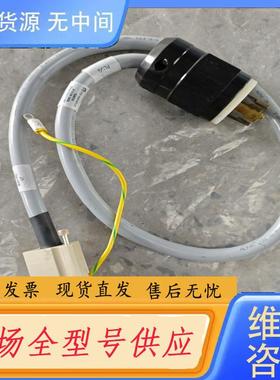 需询价-应用材料/AMAT 0150-19923 REV 0