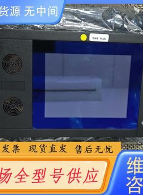 请询价-TYPE: WCC 600 WALL MOUNTIN