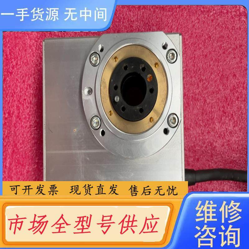 需询价-议价IAI进口旋转电缸电动旋转平台RCP2-RTCB