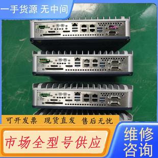 型号155SN0R1A1A1A 需询价 德国ICC工控机