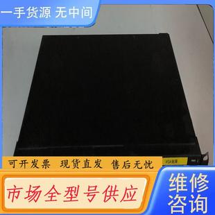 0808 请询价 FGP37 VGA矩阵 844 AMX