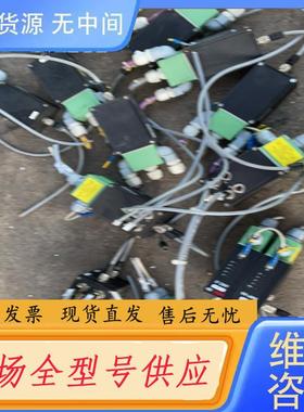 请询价-AEG-ID/AMP4/1002522.ARE12-