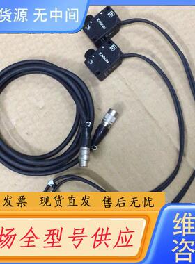 请询价-基恩士LV-NH32激光传感器、实物图片、正品