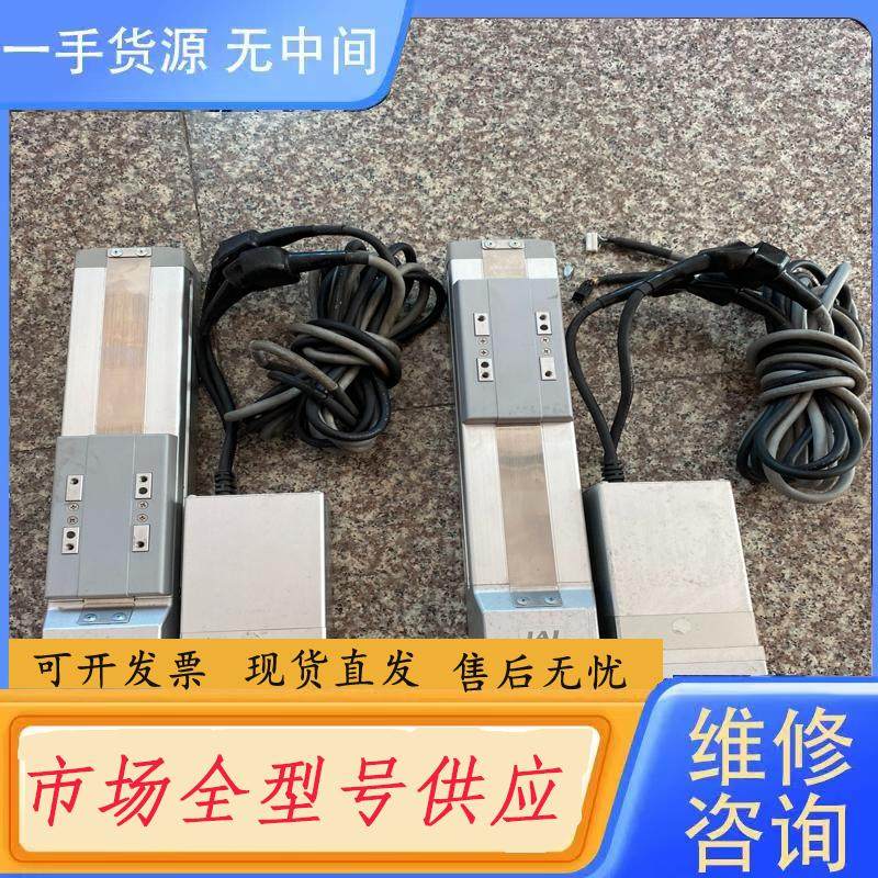 请询价-RCP2-SA7R-I-56P-8-150-P1-S