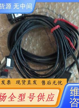 请询价-基恩士LV-NH32激光传感器、实物拍摄、正品