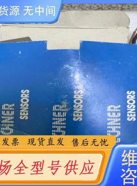 请询价-进口RECHNER传感器 KAS-2000-