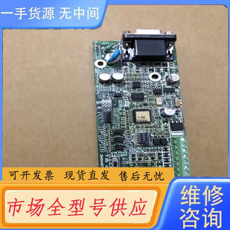 请询价-台达变频器PG卡EMED-PGHSD-1/PGS01