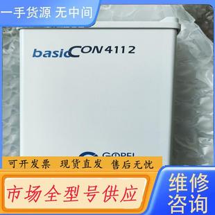 basic electronic仪器 请询价 德国GOPEL