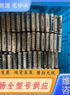 请询价-Dp25H1200T101667。MUBW25-12