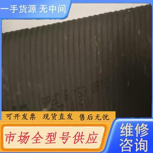 91W 请询价 4R7 75kw变频器用 电阻