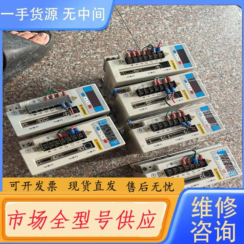 请询价-东能伺服驱动器EPS2-TA075L121(1个）E