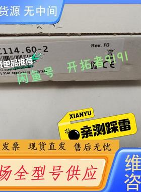 请询价-8AC114.60-2 贝加莱驱动卡AC114，