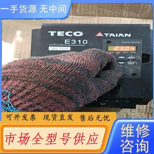 东元 台安变频器 403 功率2.2K E312 请询价