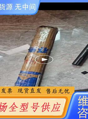 请询价-各种上海谷瑞风机轴承，助成风机配件