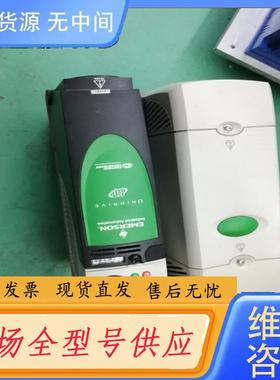 请询价-sp3403  ES3403各数台 ，议价